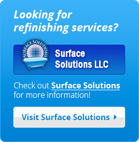 Grout and Tile Cleaner Rochester Hills MI - Grout Like New - Groutlikenewbutton