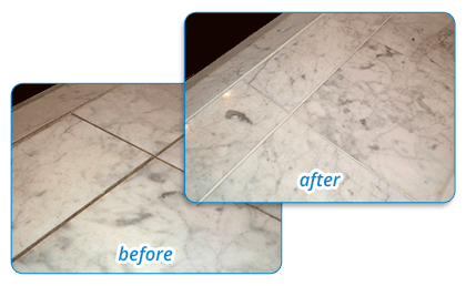 Gallery - Grout Like New - amy_W