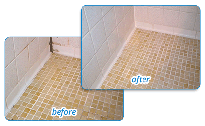 Gallery - Grout Like New - anita_R