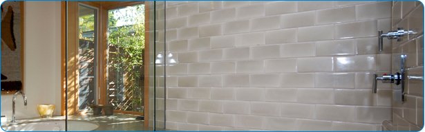 Grout Cleaning Tips - Tile and Grout - Grout Like New - cleaning2
