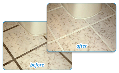 Gallery - Grout Like New - janet_R