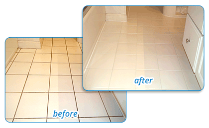 Gallery - Grout Like New - jen_s