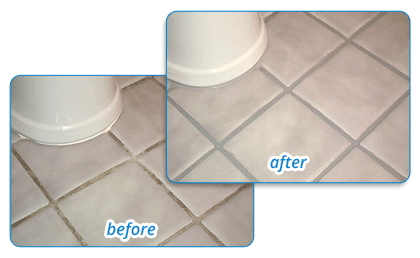 Gallery - Grout Like New - karen_p