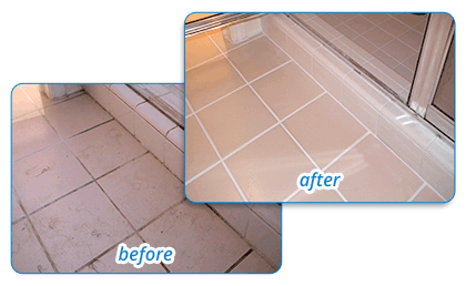 Gallery - Grout Like New - mrs_C